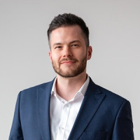 Bateriová úložiště: Přístav stability v dobách krize